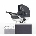  ADBOR 31 OTTIS OTT-10